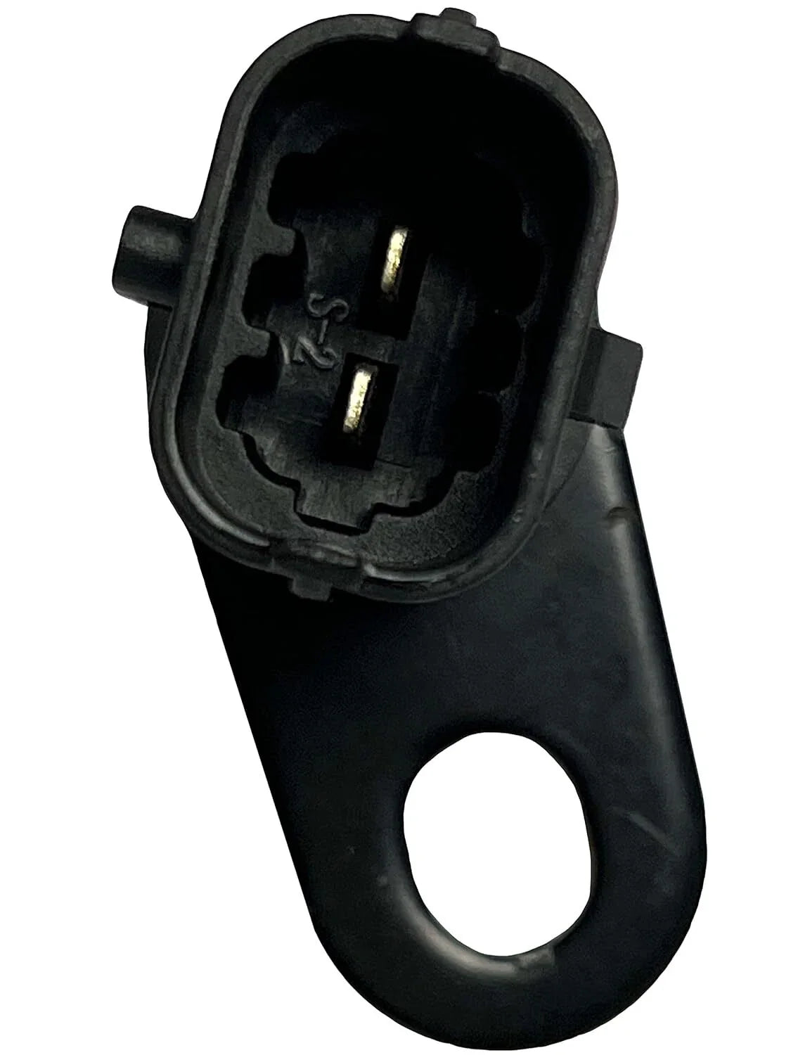 Crank Angle Position Sensor for Holden XC COMBO 1.6L Z16SE (2002-2005)