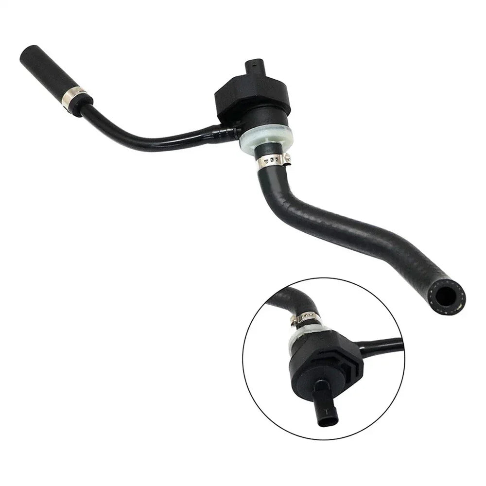 Engine Breather Tube for Benz C-Class, E-Class, GLC, SLC (2015-2023)