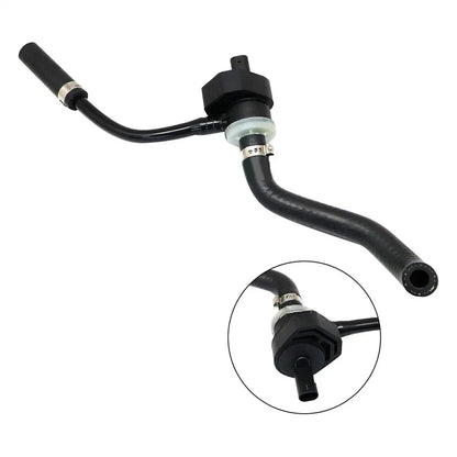 Engine Breather Tube for Benz C-Class, E-Class, GLC, SLC (2015-2023)
