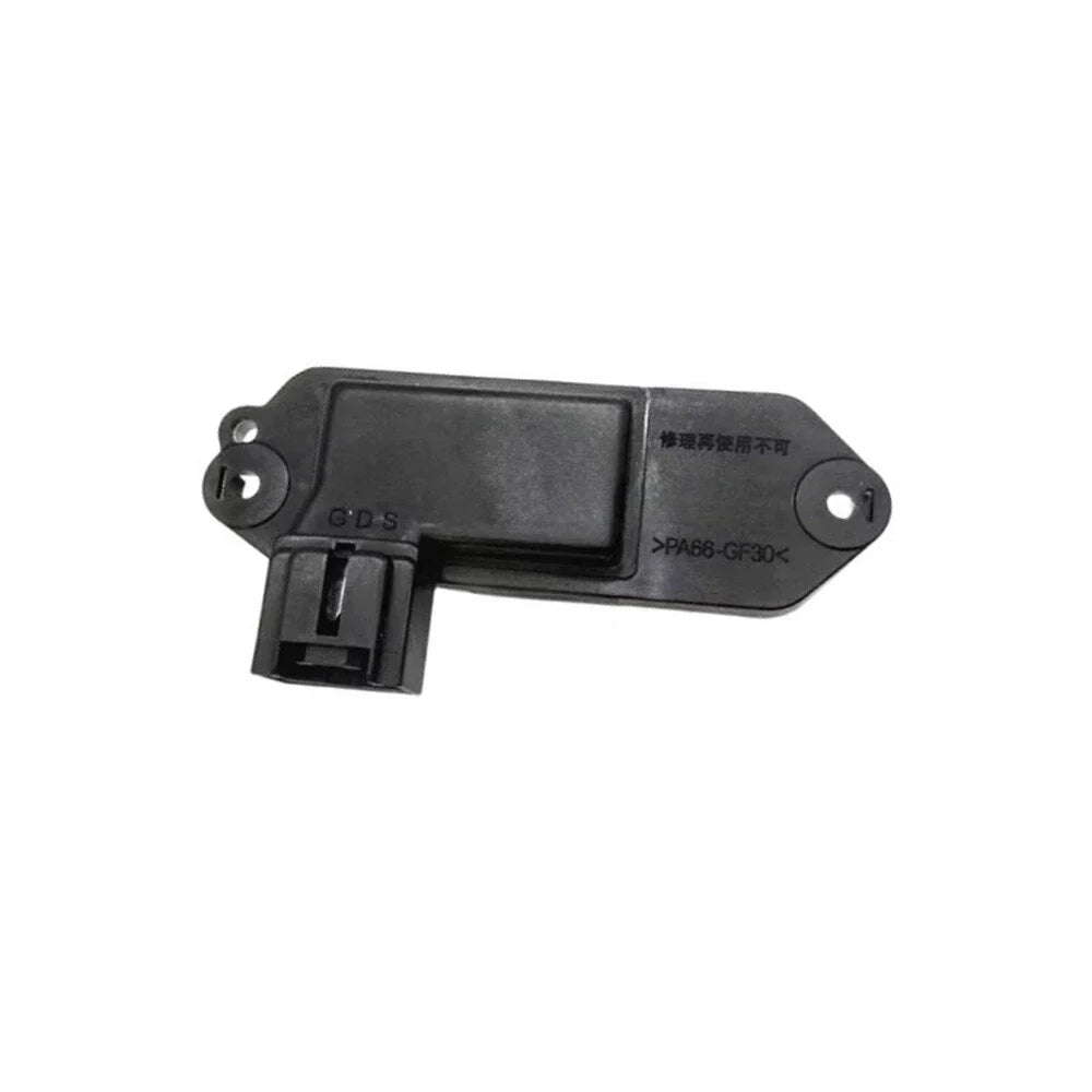 Blower Motor Resistor for Mazda 2, 3, 5 (2007-2014)