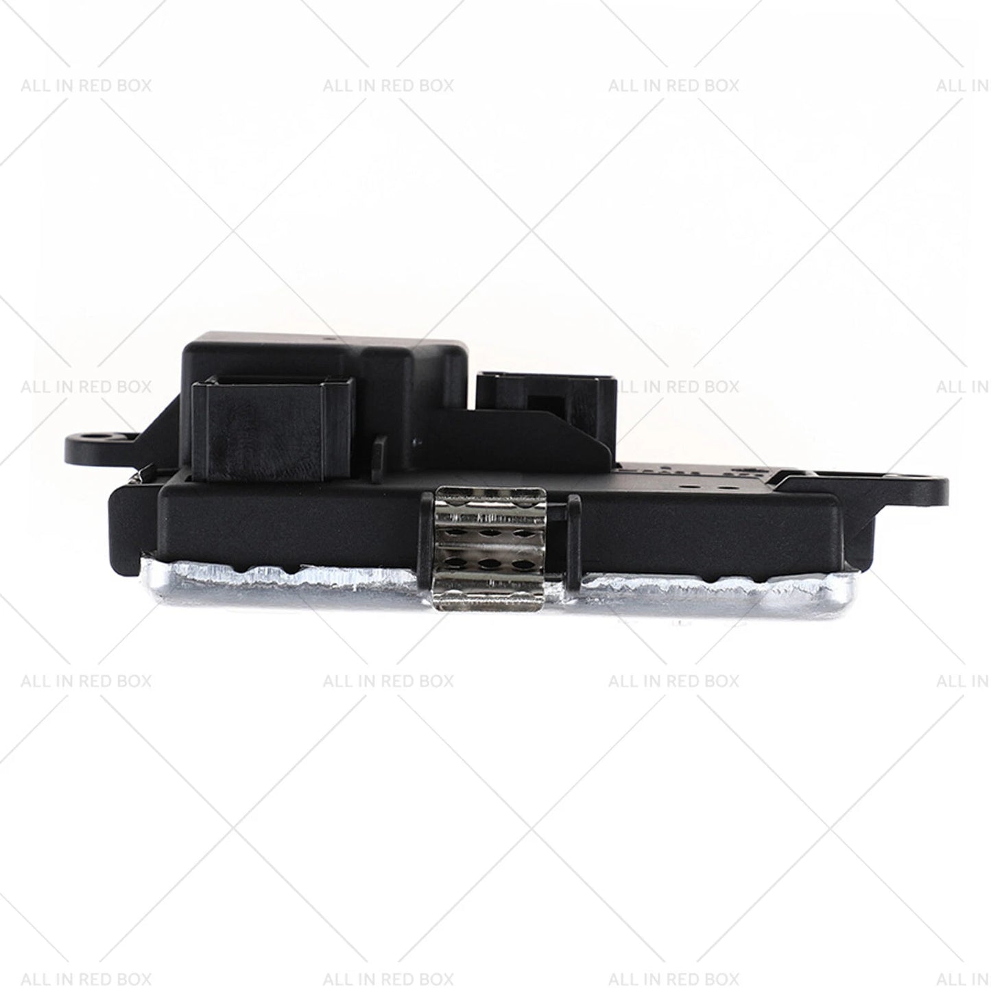Heater Blower Motor Resistor for Mercedes-Benz SL63 SL65 AMG (2013-2018)