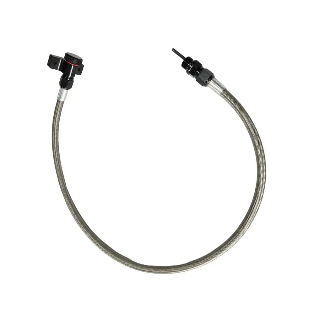 Transmission Dipstick Tube for Ford F-150 Raptor (2010-2023)