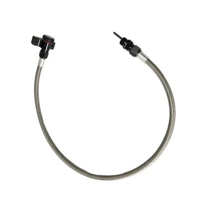 Transmission Dipstick Tube for Ford F-150 Raptor (2010-2023)