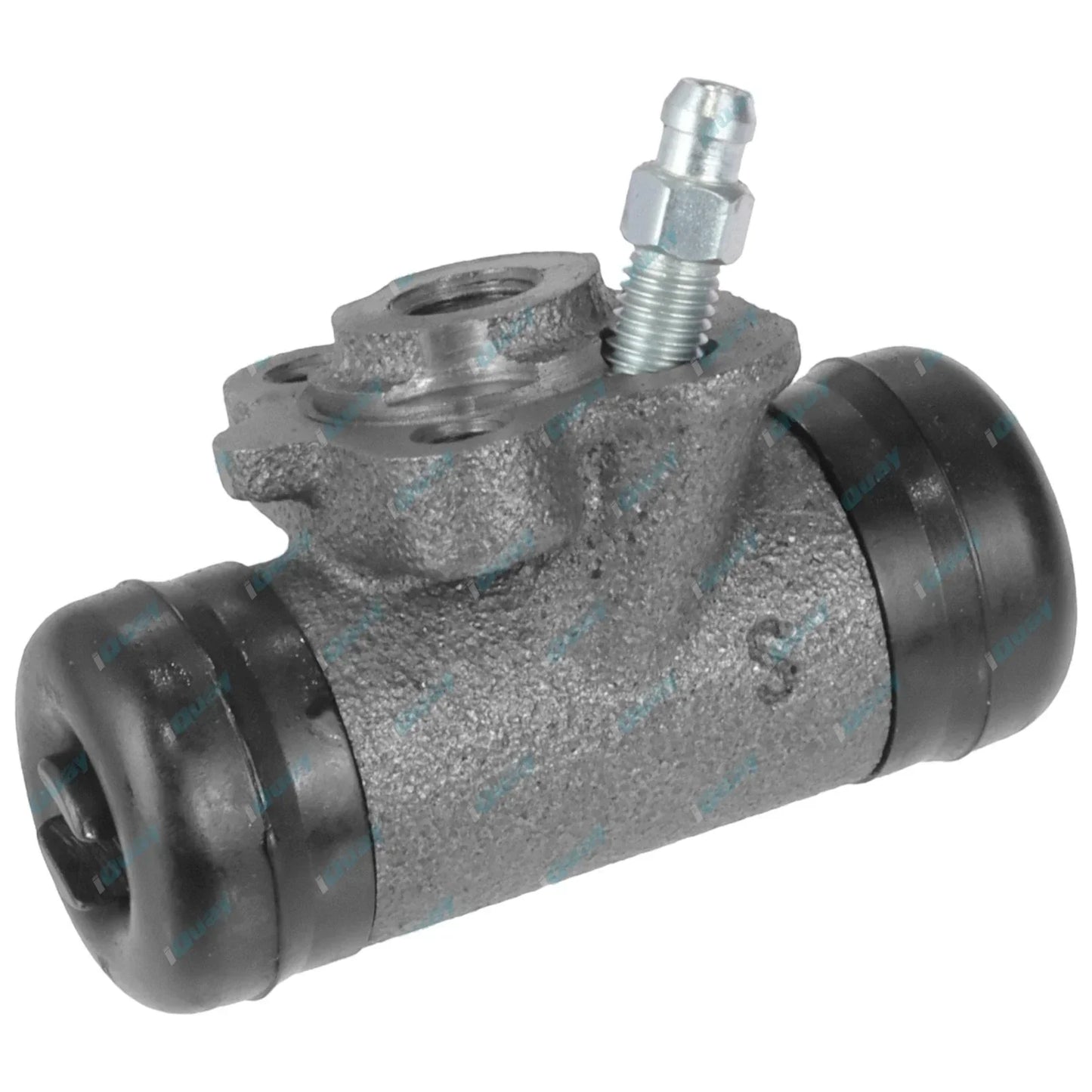 LH Rear Wheel Cylinder for Toyota Corolla AE80 AE82 AE90 AE92 AE94 1984~1994