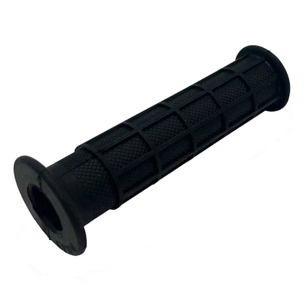 Handlebar Grips for Honda TRX250 TRX300 TRX400 TRX450 TRX500