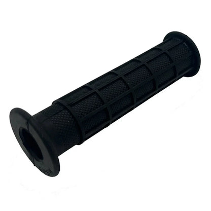 Handlebar Grips for Honda TRX250 TRX300 TRX400 TRX450 TRX500