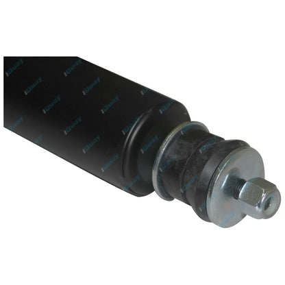 Rear Ultima Sports 40 Shock Absorbers for VP VR VS Sedan IRS (1993-1997)