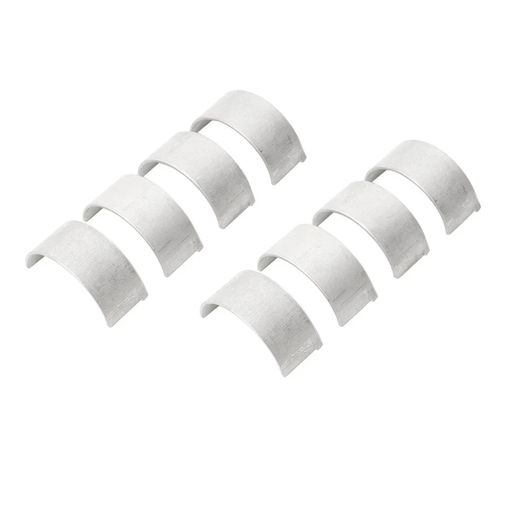 8 x 31.25MM Connecting Rod Bearings for Yamaha XJR400 (1990-2007)