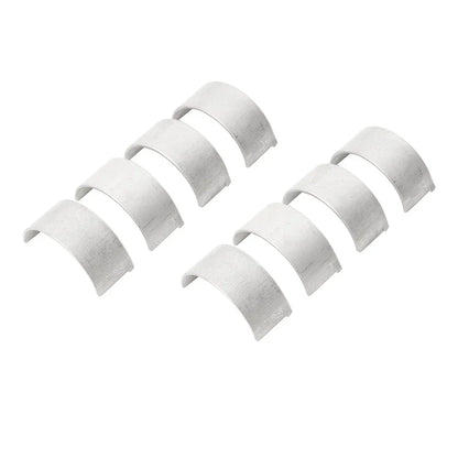 8 x 31.25MM Connecting Rod Bearings for Yamaha XJR400 (1990-2007)
