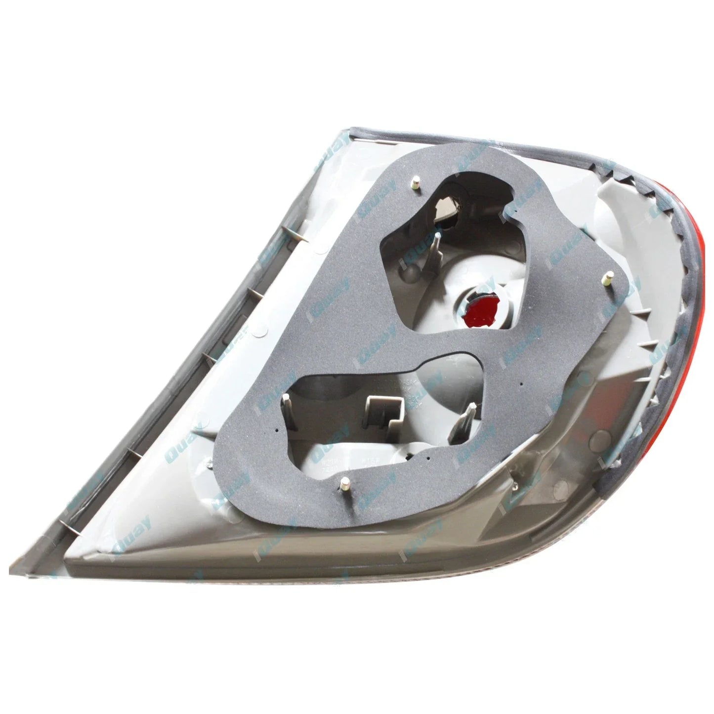 LH Tail Light for Toyota Camry 36 Series 2004-2006 Left LHS Passenger