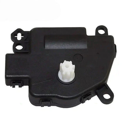 Blend Door Actuator for Jeep Wrangler JK, Patriot MK74, Compass MK49 (2007-2018)