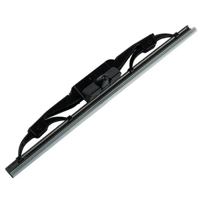 REAR WIPER BLADE for Toyota FJ Cruiser (2007-2014)