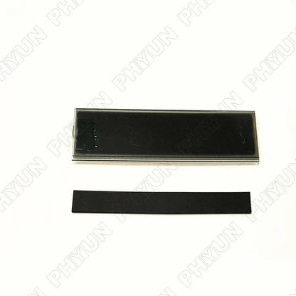 LCD Display for BMW E28 E30 325i 525i OBC (1982-1994)