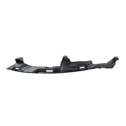 Headlight Holder Bracket for Range Rover Evoque (2020)