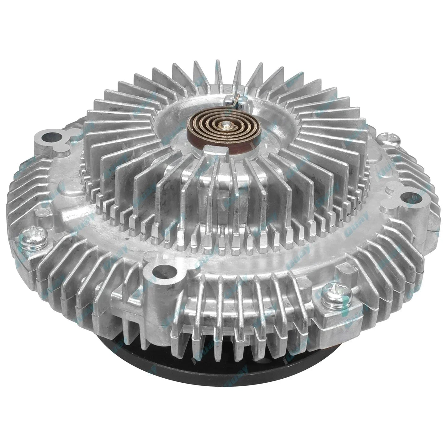 Fan Clutch Coupling for Toyota Tarago TCR10R TCR11R TCR20R TCR21R 2.4L 2TZ-FE
