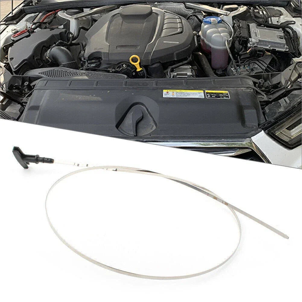 Engine Oil Level Dipstick for Dodge Ram 2500 3500 5.9L (2003-2009)