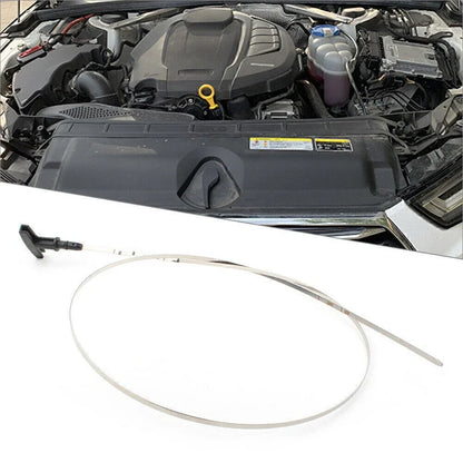 Engine Oil Level Dipstick for Dodge Ram 2500 3500 5.9L (2003-2009)