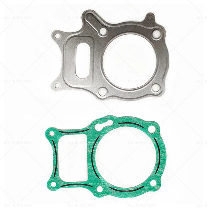 Piston Gasket Kit for Honda TRX250 Recon/EX (1997-2020)