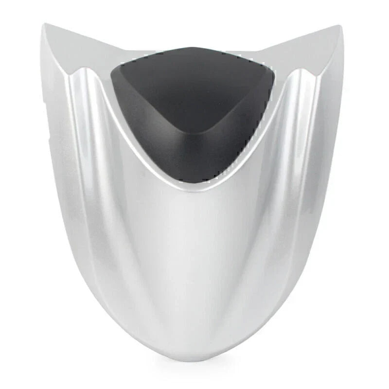 Rear Seat Cover Cowl for Kawasaki Ninja ZX10R ZX-10R (2004-2005)