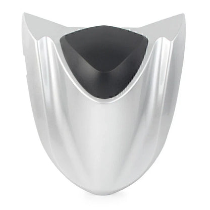Rear Seat Cover Cowl for Kawasaki Ninja ZX10R ZX-10R (2004-2005)