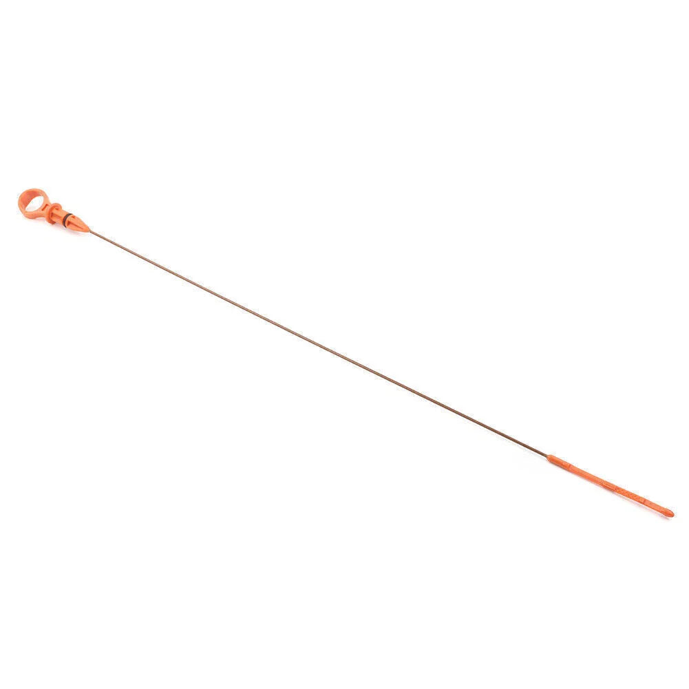 Engine Oil Dipstick for Peugeot 2.0 HDi 308 5008 RCZ EXPERT (2007-2019)