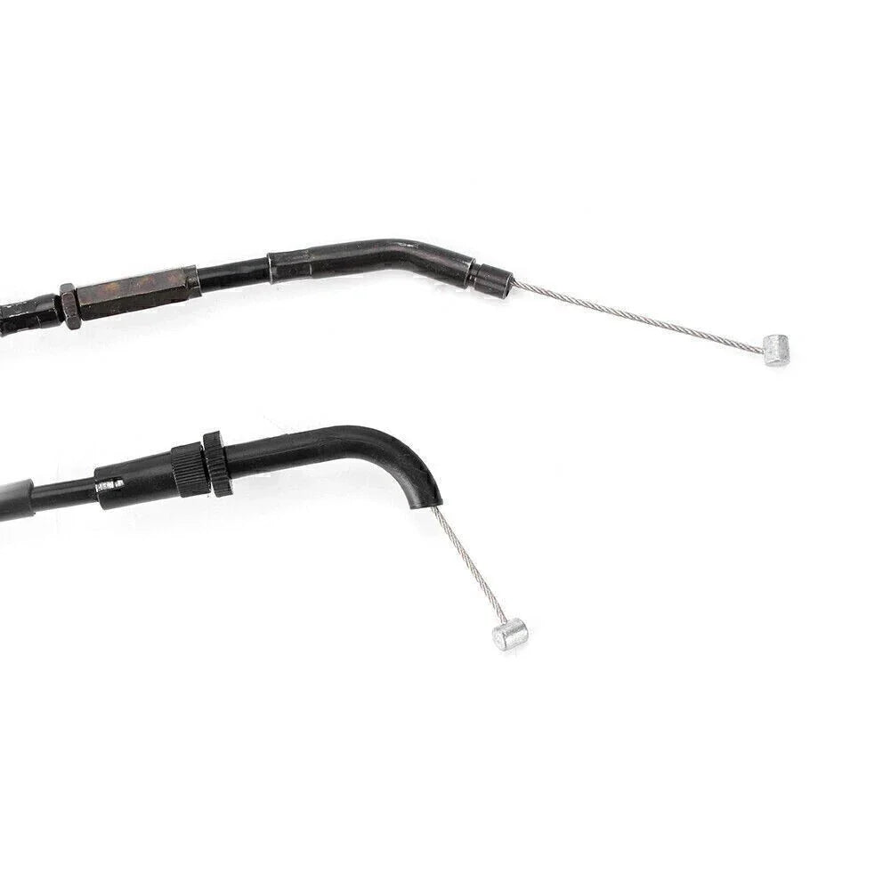 Throttle Cable Accelerator Wire for Kawasaki Z800 (2013-2017)