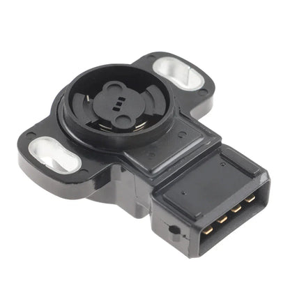 Throttle Position Sensor for Mitsubishi Diamante Eclipse Mirage Montero (1992-2005)