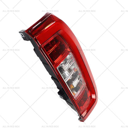 Left Tail Light LED for LDV T60 Ute (2021 - Present)