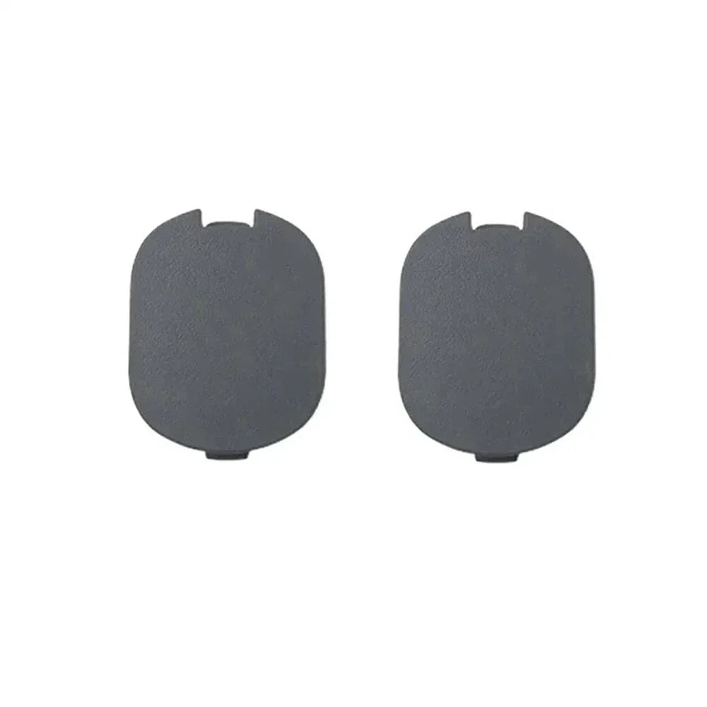 Black Tail Light Covers for Honda CR-V (2007-2011)  33506-SWA-A01