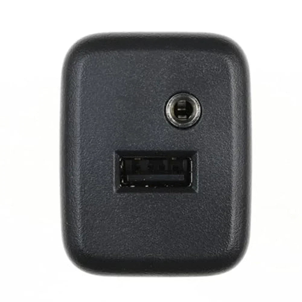 USB Charging Port for Opel Chevrolet