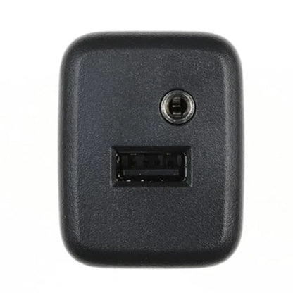 USB Charging Port for Opel Chevrolet