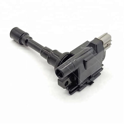 Ignition Coils for Suzuki Jimny, Grand Vitara, Carry, Liana, Ignis, Cruze