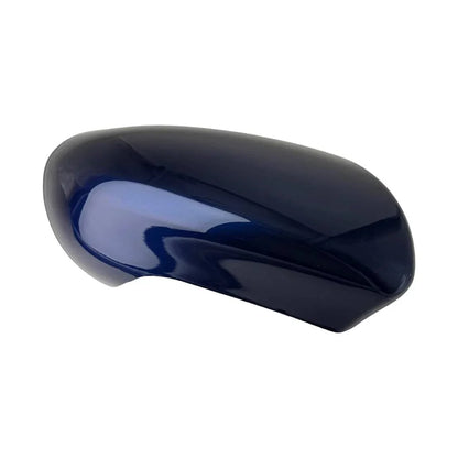 Right Rear View Mirror Cover for Nissan Qashqai J10 (2007-2014)