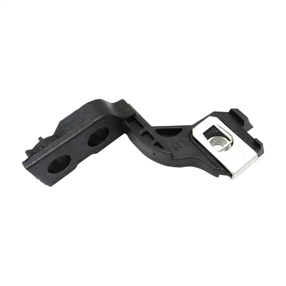 Headlight Mount Support Bracket LH for Ford Fusion (2017-2020)