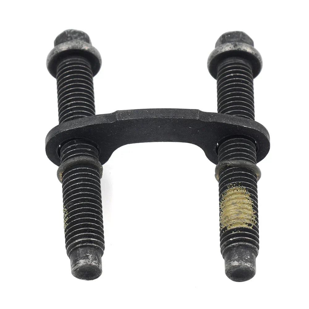 Drive Shaft Screw Bolt for Jeep Wrangler JK JL Gladiator JT (2007-2023)