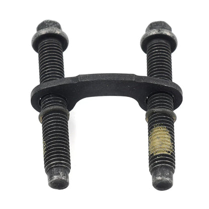 Drive Shaft Screw Bolt for Jeep Wrangler JK JL Gladiator JT (2007-2023)
