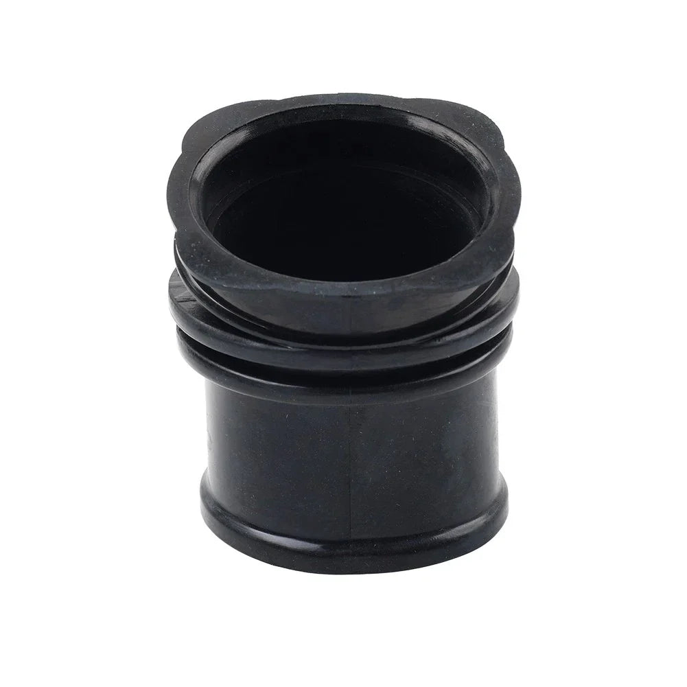 Carburetor Intake Manifold Boot Joint for Yamaha FZR250 FZX250 (1986-1988)