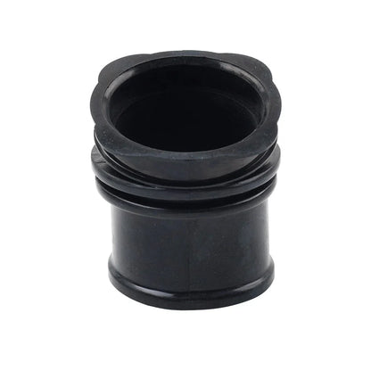 Carburetor Intake Manifold Boot Joint for Yamaha FZR250 FZX250 (1986-1988)