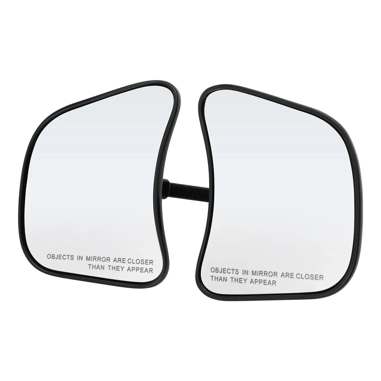 Rearview Mirrors for Harley Street Glide FLHX FLHXSE (2023-2025)