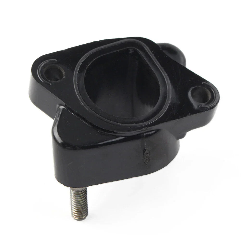 Golf Cart Carburetor Intake Joint & Gaskets for Yamaha G2 G8 G9 G11 G14