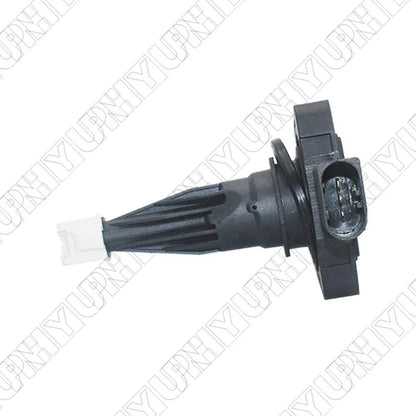 Engine Oil Level Sensor for BMW 5 Series F10 F11 520i 528i N20 (2010-2017)