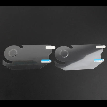 Dashboard Instrument Screen Protector Film Clear for Honda CB1000R (2018-2020)