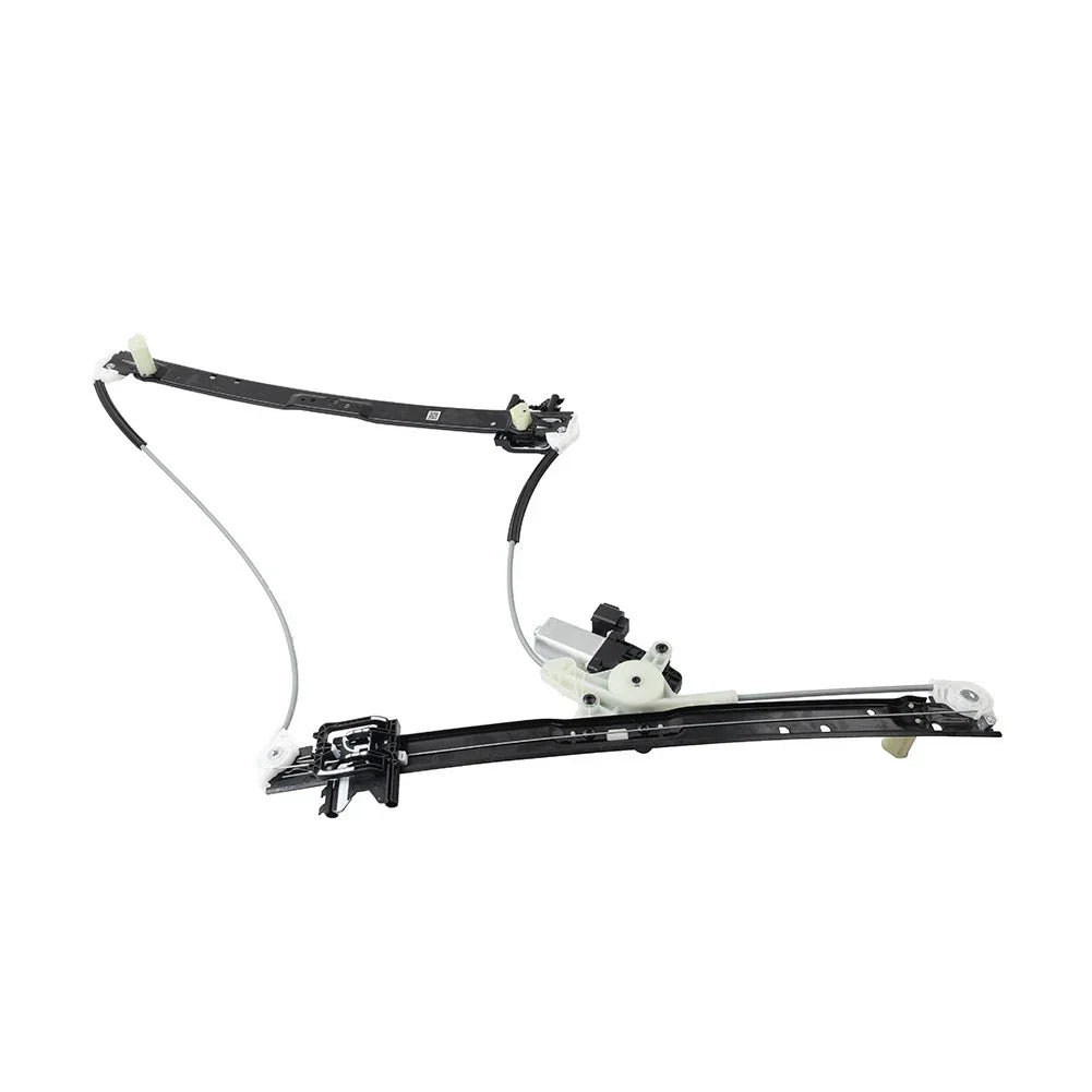 Power Window Regulator Assembly for Land Rover Range Rover (2012-2022)