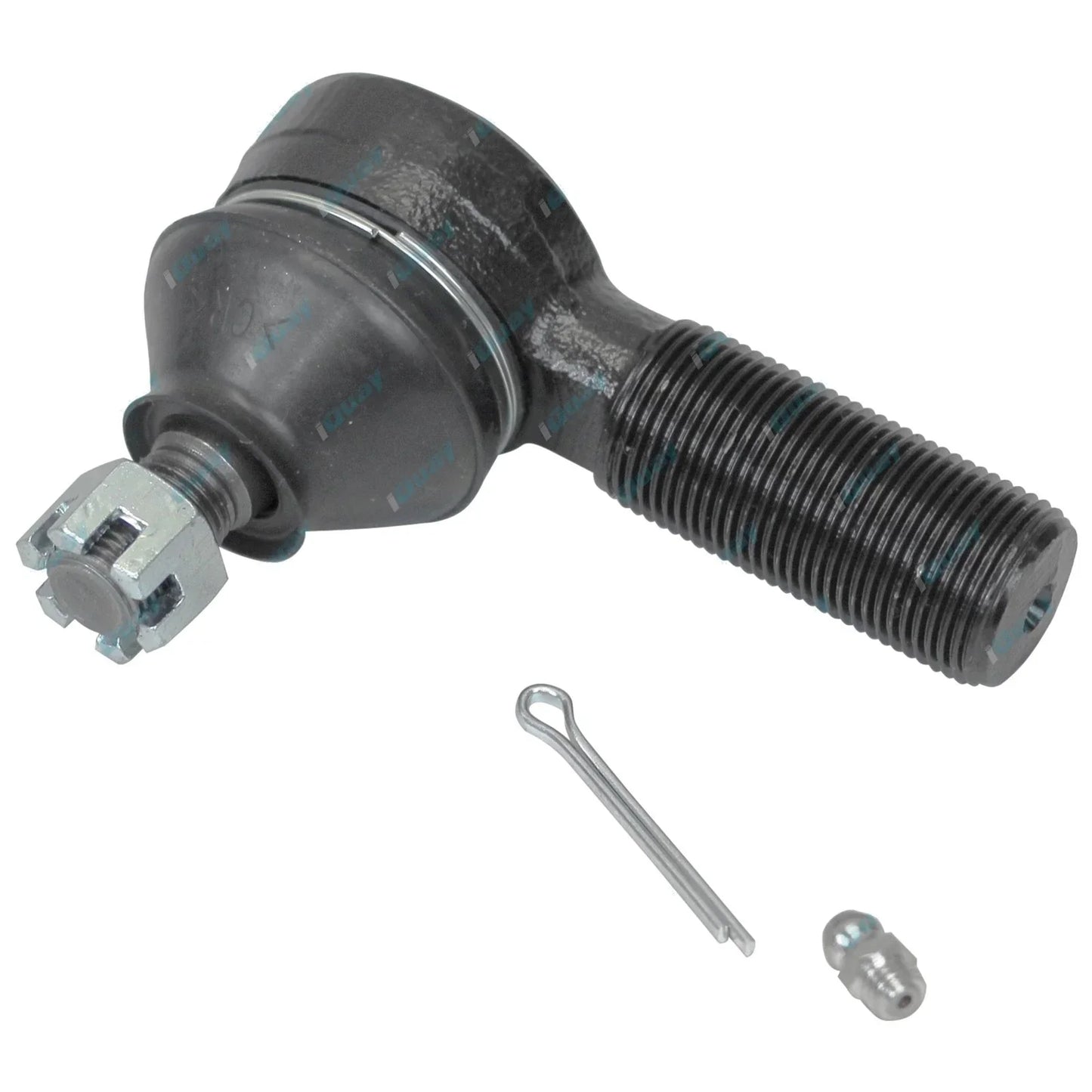 Rear RH Tie Rod End for Toyota 40 Series BJ40 BJ42 FJ40 FJ45 FJ55 HJ45 HJ47