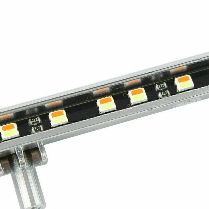 LED Door Panel Ambient Light Bars  for BMW F30 (2012-2019)