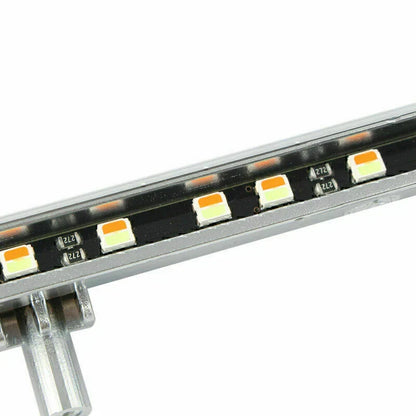 LED Door Panel Ambient Light Bars  for BMW F30 (2012-2019)