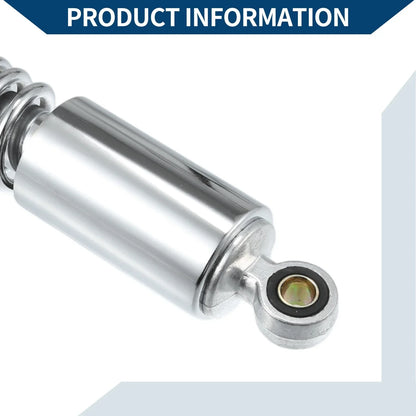 Motorcycle Rear Suspension Shock for Honda CB400ss (2000-2007)