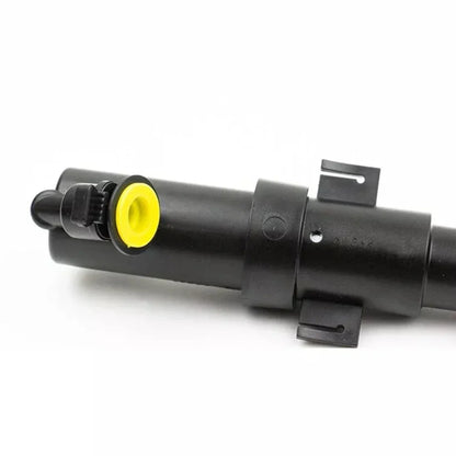 Headlight Washer Nozzle for BMW 328i 330i 330Ci (1999-2005)