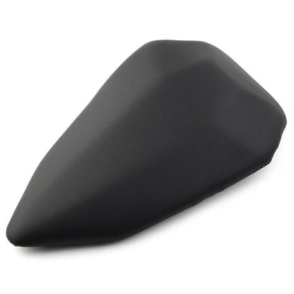 Rear Pillion Seat Pad for DUCATI 899 1199 (2012-2014)
