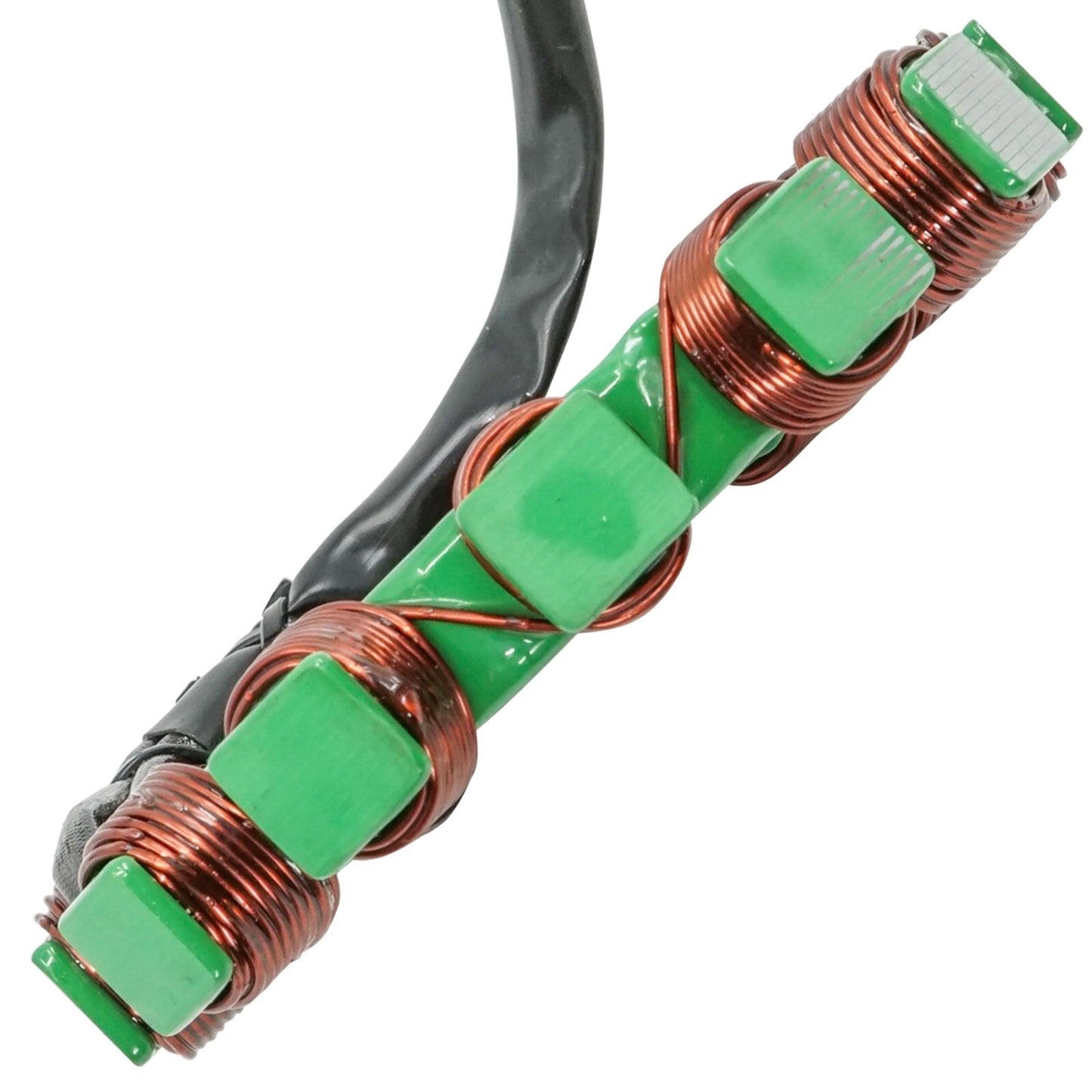 Charging Coil Stator Replacement for Kawasaki FD750D FD791D FD851D (1989–2019)